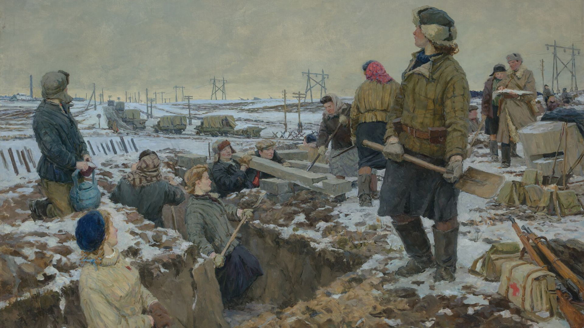 poster_event_3564565