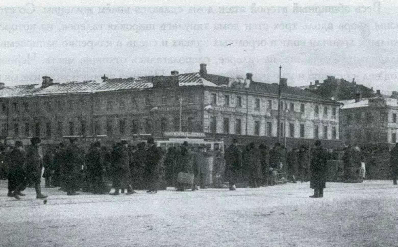 467a4563-9075-4e1c-a702-b44c5ce2d287