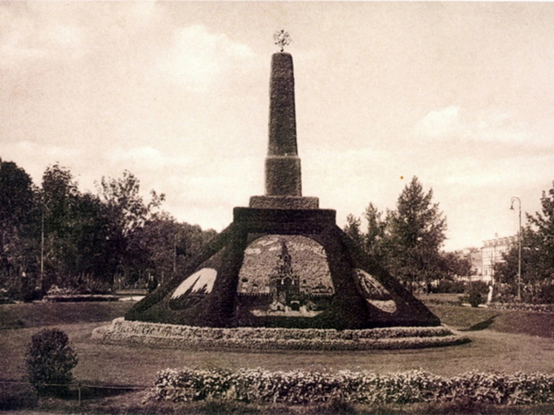 8264e8e5-8c00-43ff-a9b8-5c4c6a9d29c6