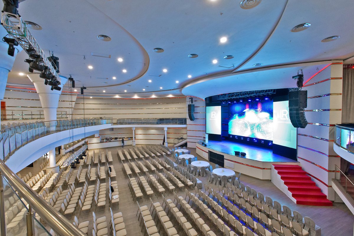 original_57f6f79aae8843a0358b456c_59c4c0e953d03