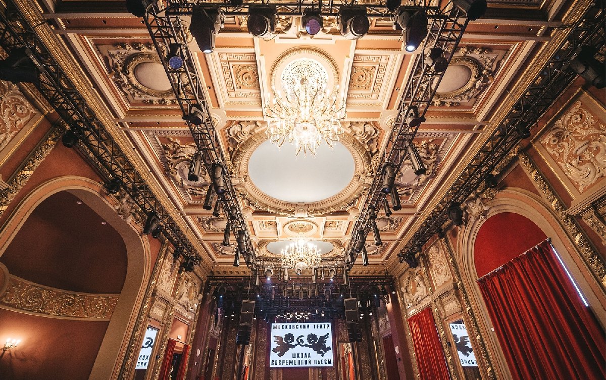 524d07ba234ae07f9c117458794b7de2