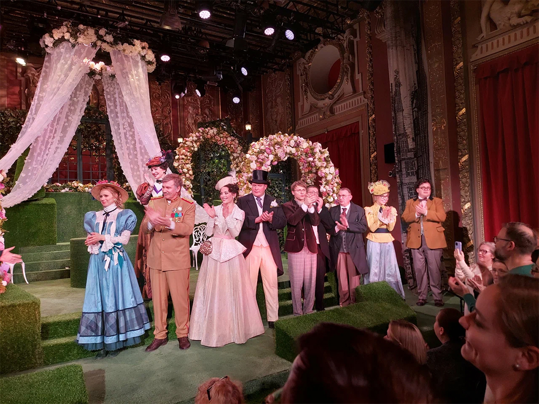 04ecf6e0-13aa-4ff2-b341-5d8e2753dd15