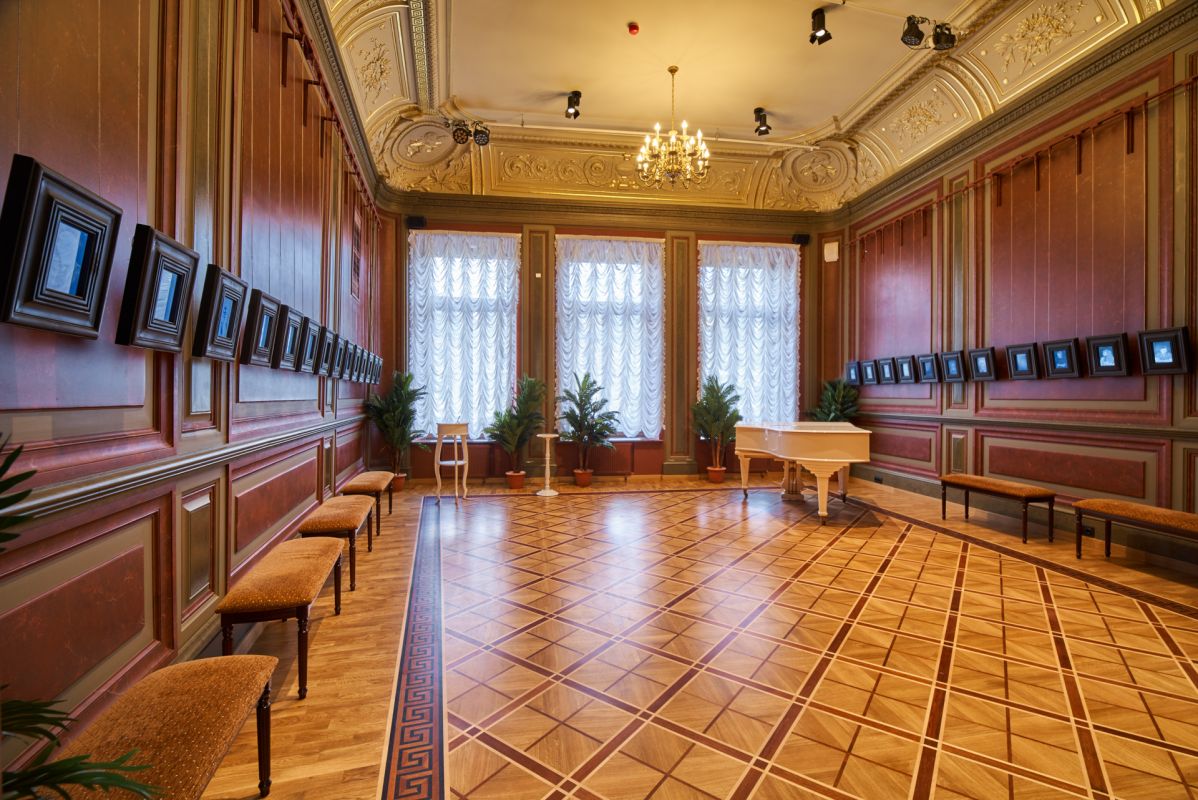 29880392597a85c1016c9d783aca44af