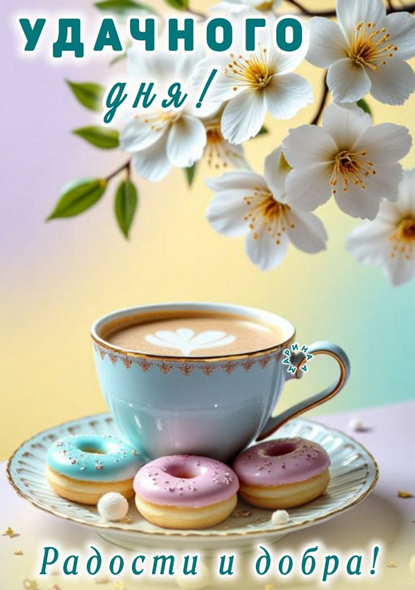 15ac67705c0d5e89802c0084757423e8_cr