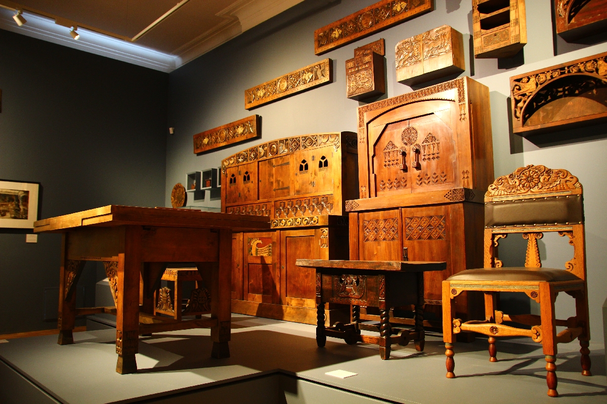 4f572dd65ab3c2e7c64d1349347f6023