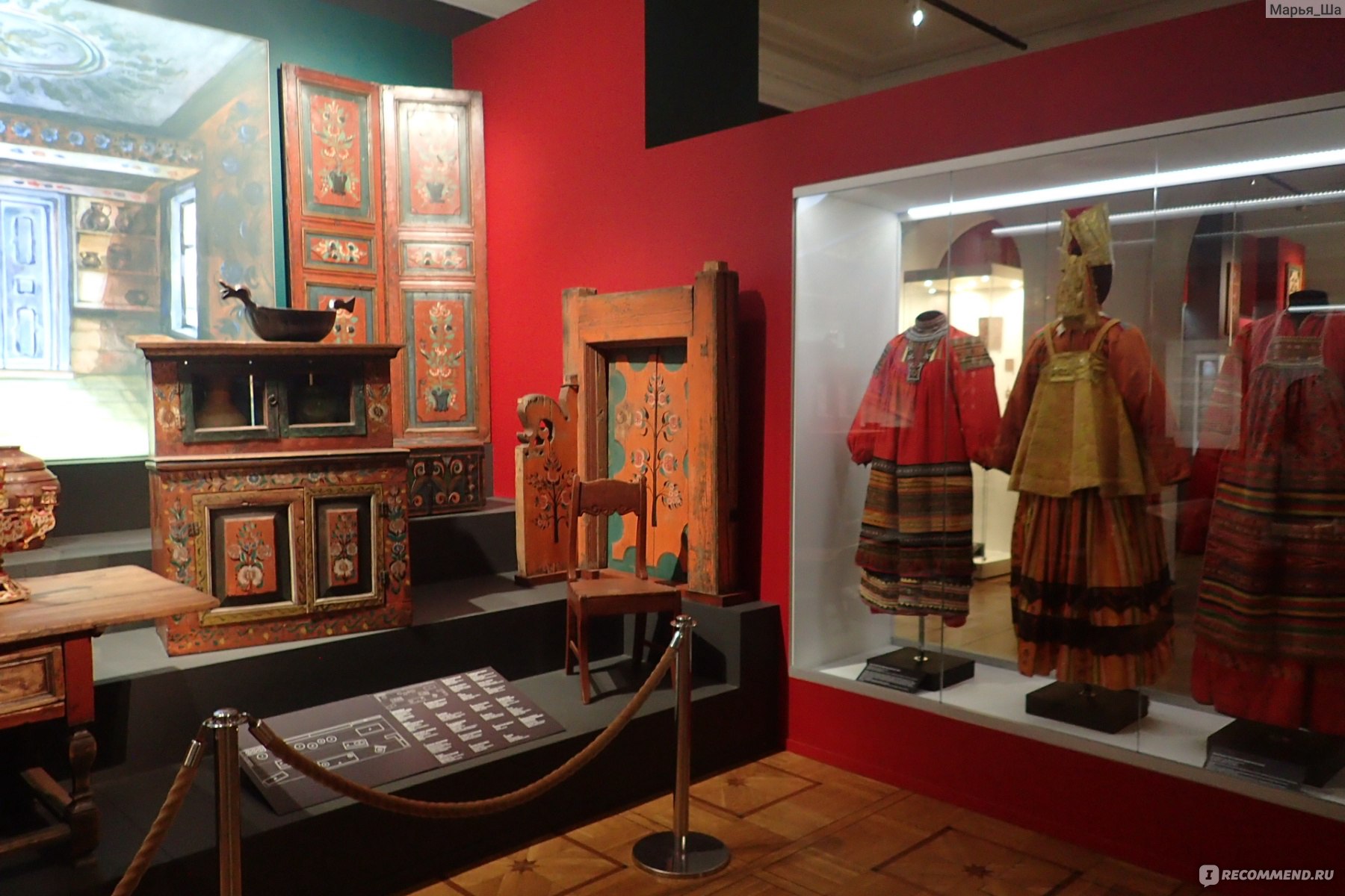 56qrLW7xAPCvauepv9VWng