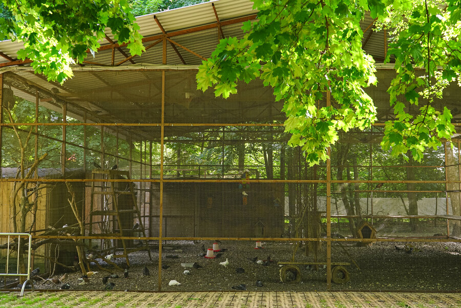 photo01_s