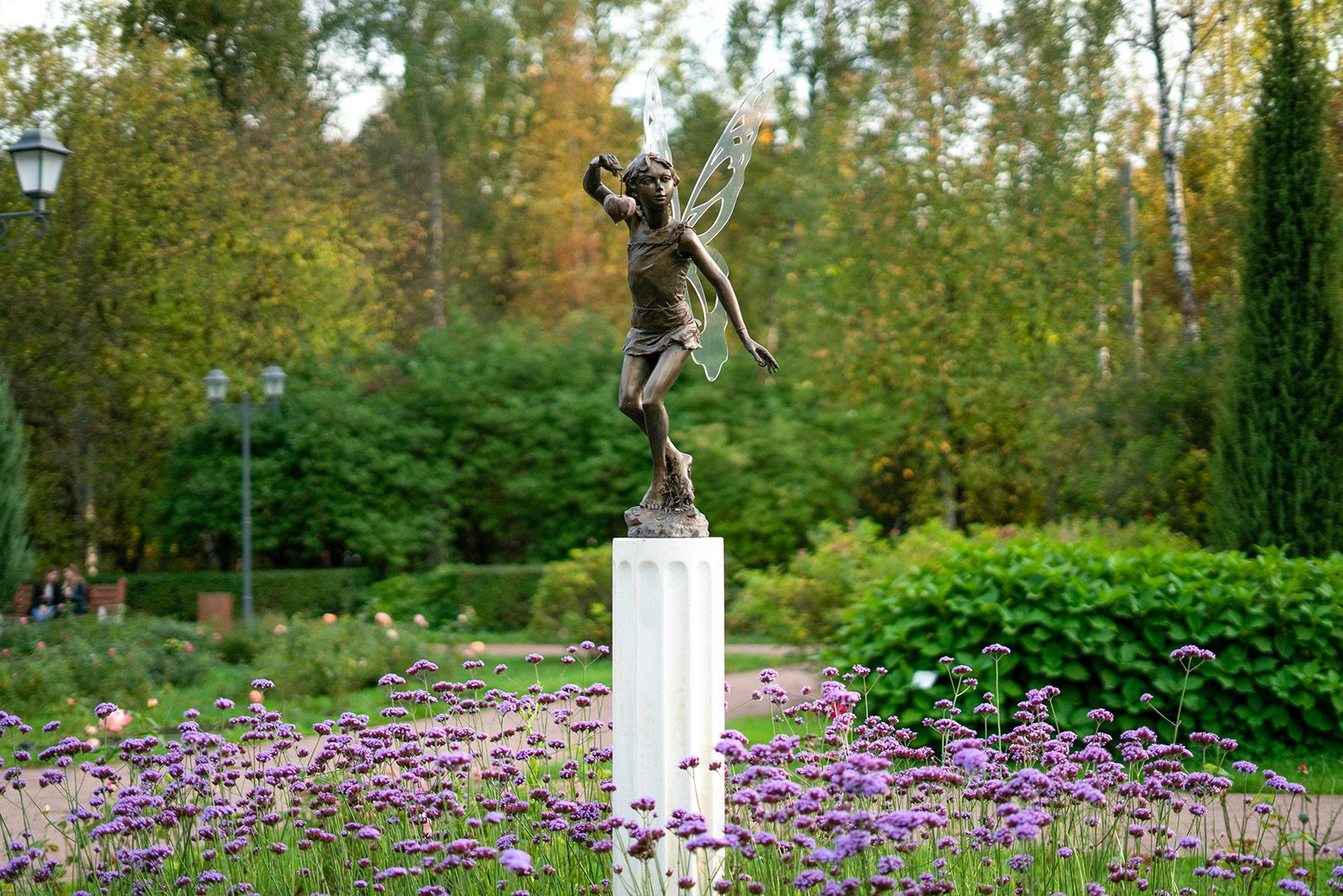 DSC00569