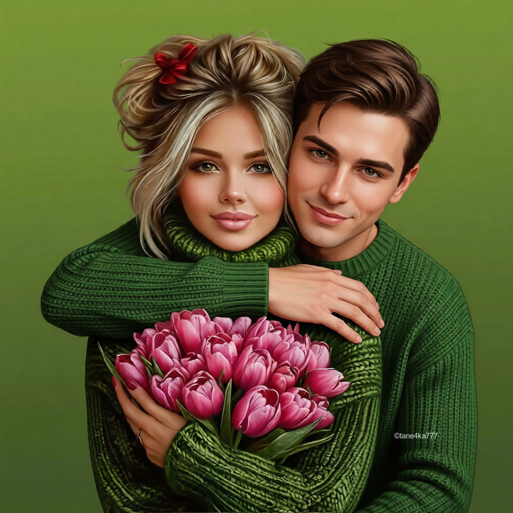 Мои работы в "Шедевруме" (tane4ka 777)