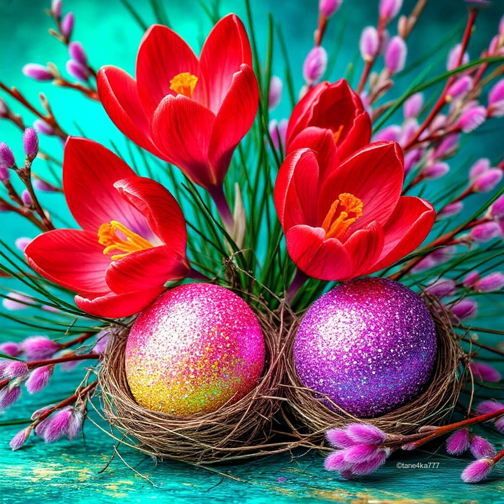 Мои работы в "Шедевруме" (tane4ka 777)