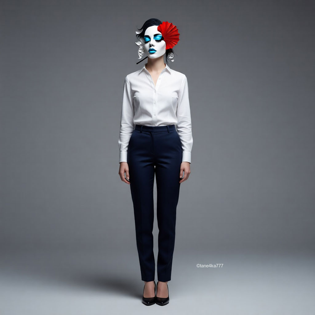 Мои работы в "Шедевруме" (tane4ka 777)