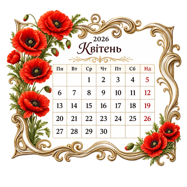 09bc8e2f-afb0-4017-8144-62f26806ea77