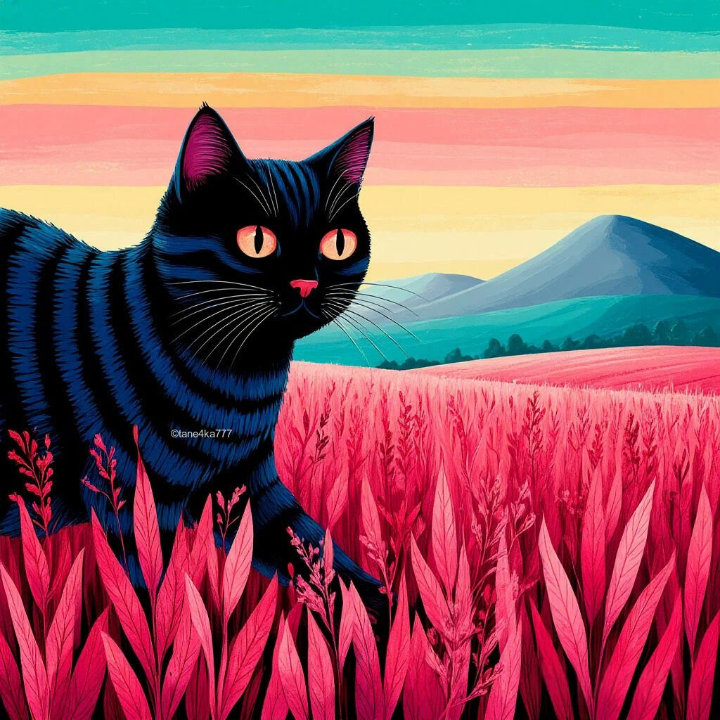 Мои работы в "Шедевруме" (tane4ka 777)