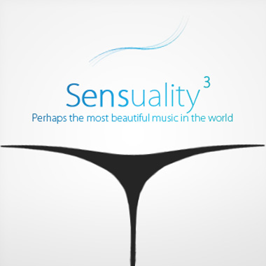 Sensuality3