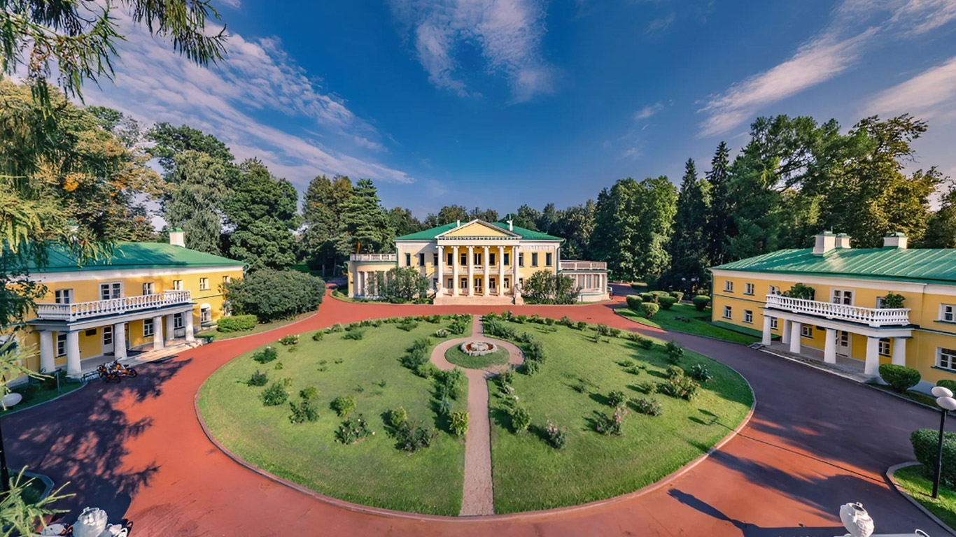 cb6f890140c58f8c3838dd8f80d14c17