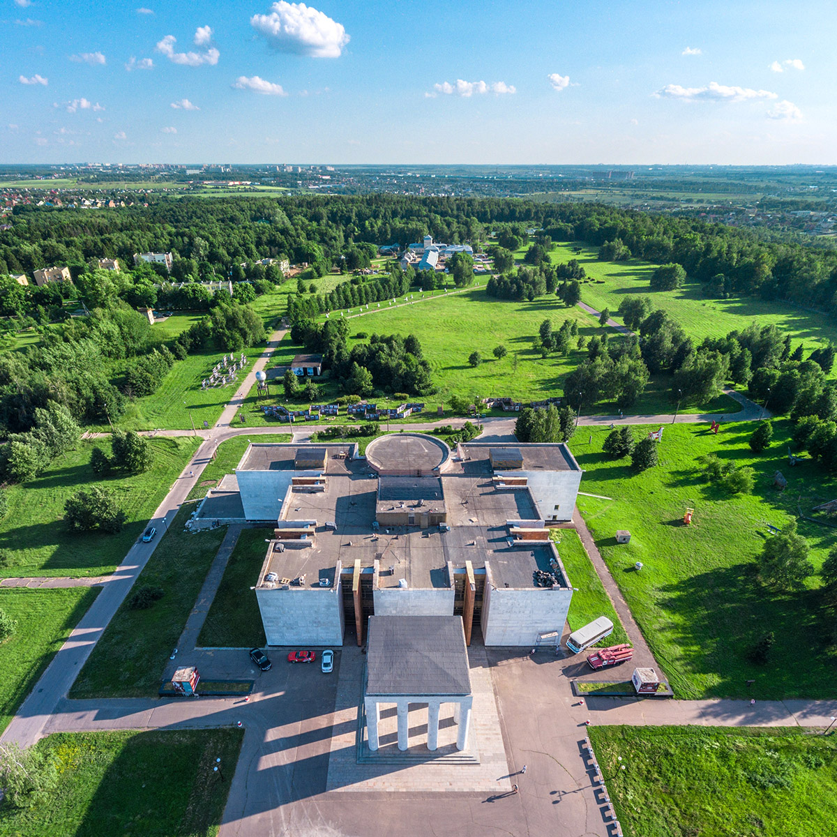 f9f1b9c7-5917-428f-ac3f-d30dcf6d7b08