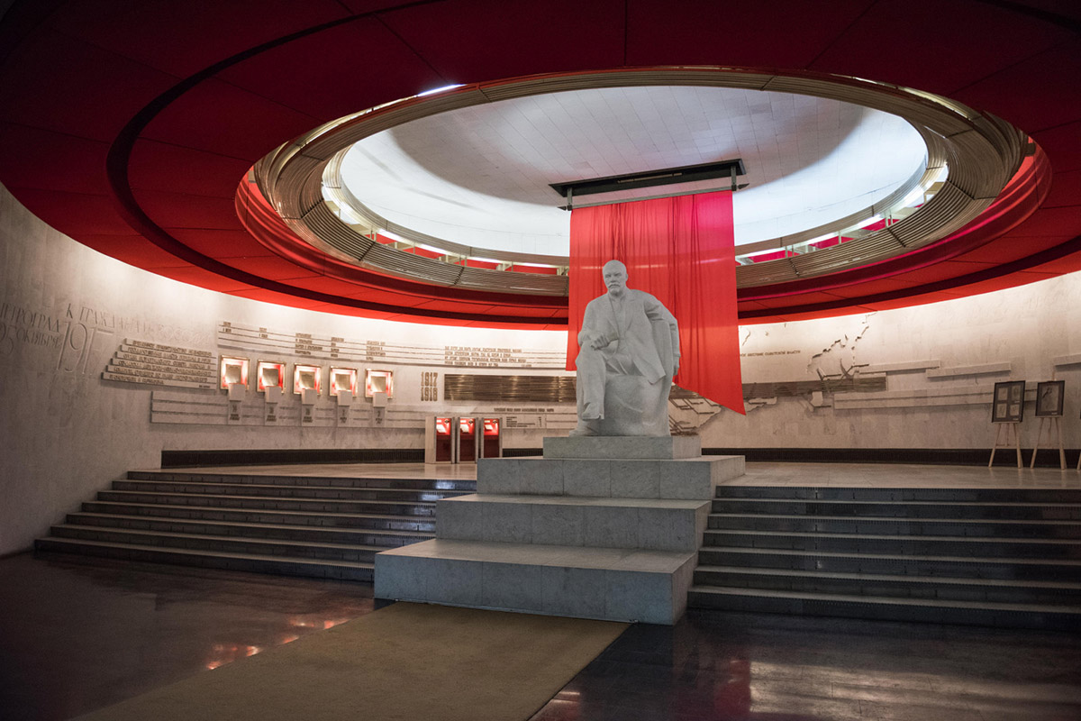 d7559bed-5ad4-4d0c-b640-a71897abab32