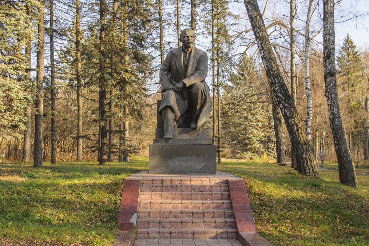 7f3de2fc-5a1b-4de1-b6ed-6affcda9c1a8