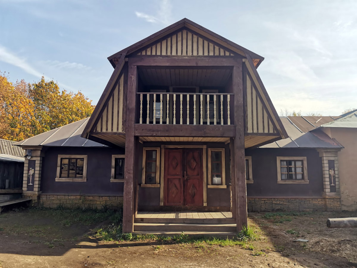 2a136018-f280-43fd-8b0a-07069a575c5e