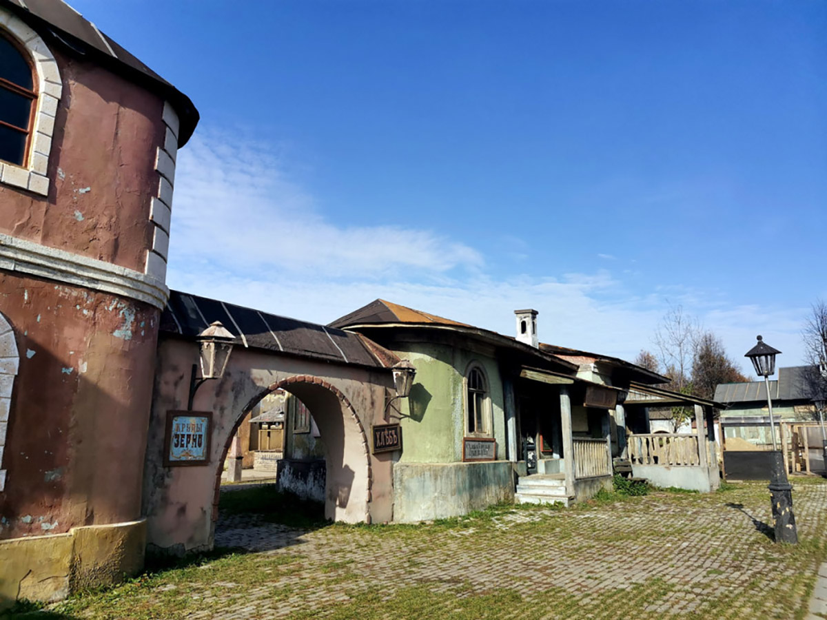 bd9c908a-f686-4936-8c68-9df302e9cd3c