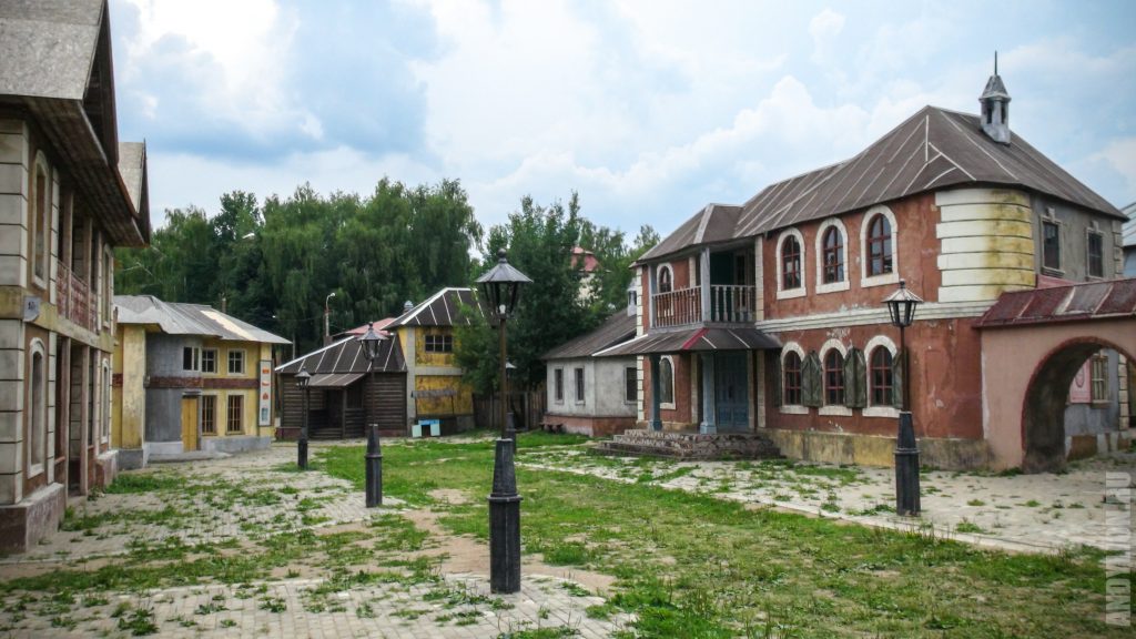 gorki-leninskie-37-1024x576