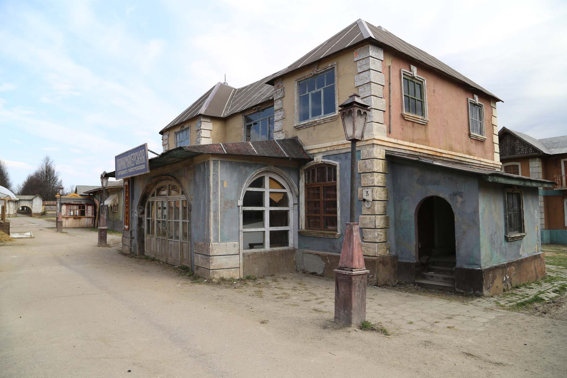 NFELbHnJmuwEMz4TOiveRmHyrsE-1920