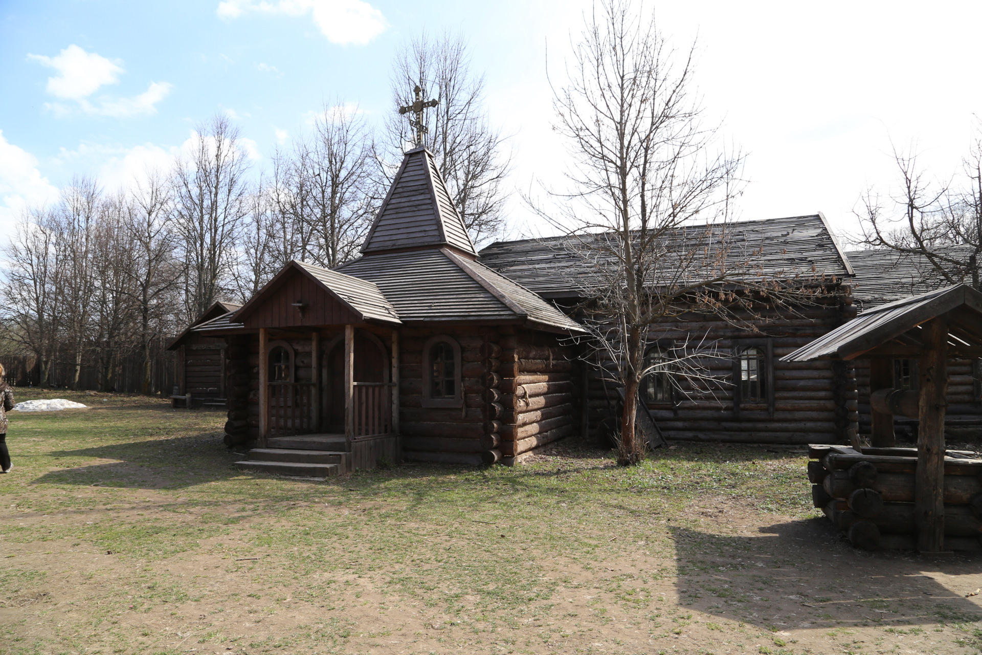 oVP2gkMajn5uZ7X8xrDRMxE_hq4-1920