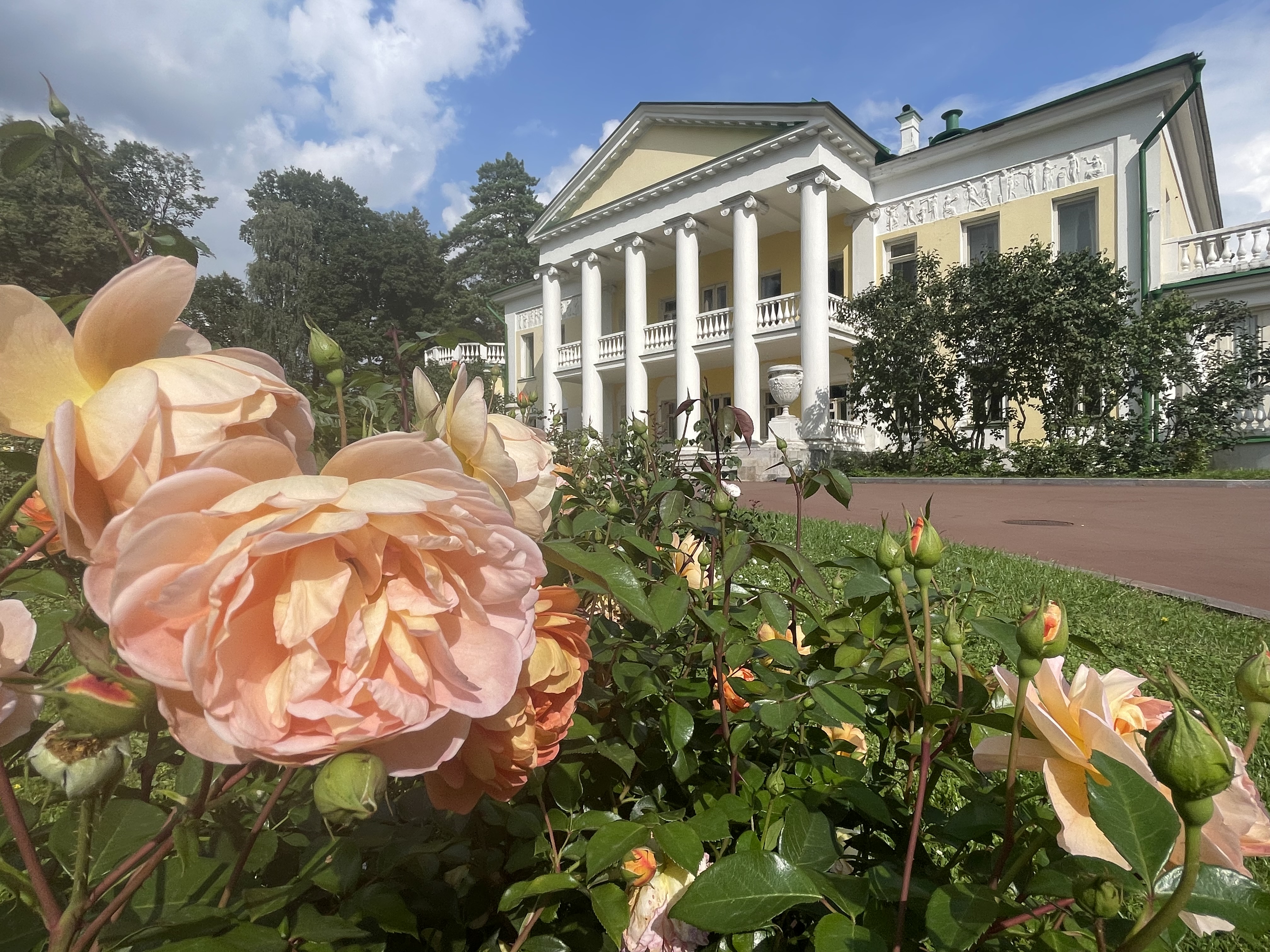 gtXAP6a7XESdfLEwI1eDM4t67waBEB8uuDkkCFD2l1W5MkSqh4WizNC4ceNfA5E4WfcCc2EAJlIOT2EJxQEnpcEYX3QjlidI