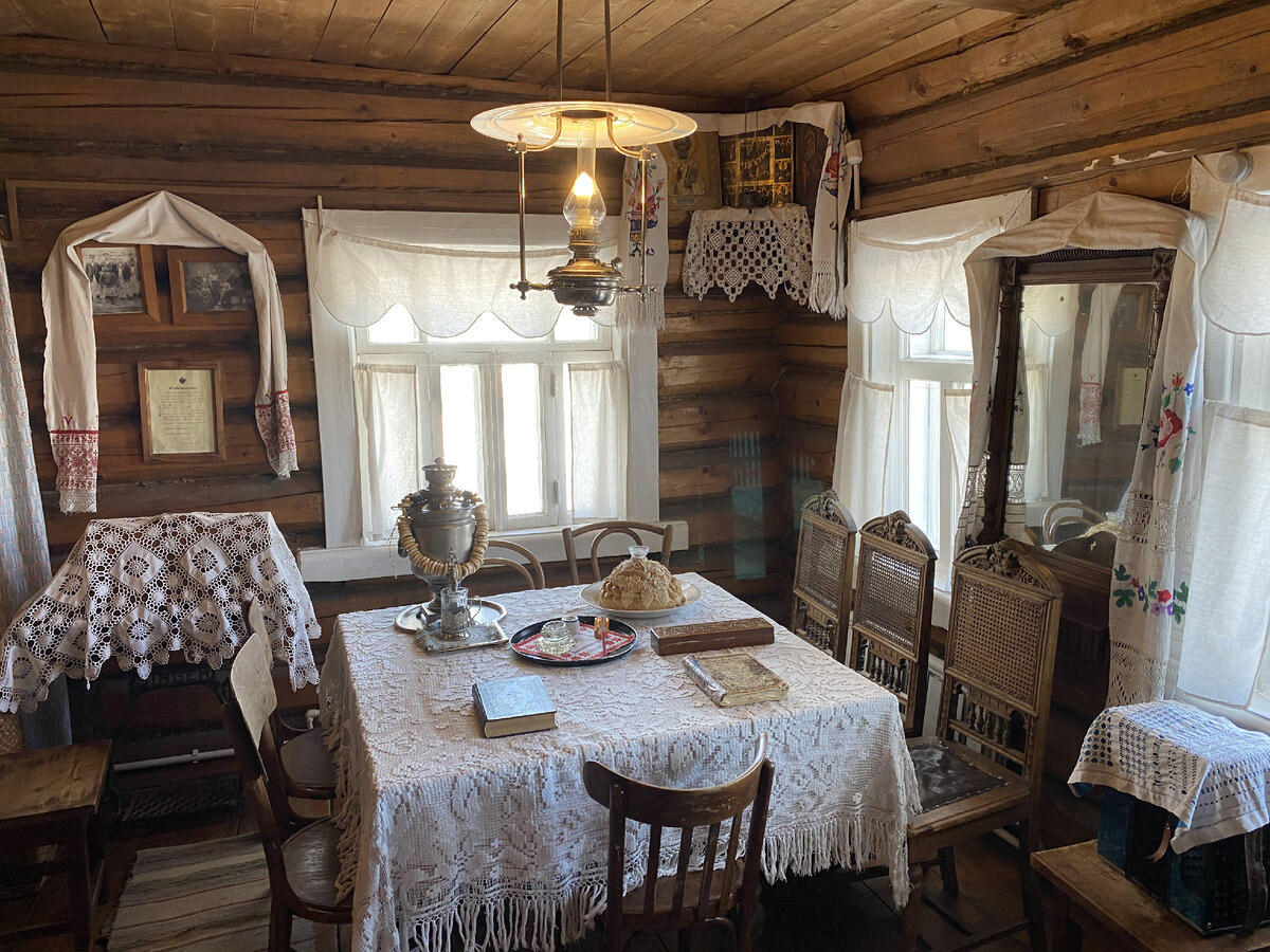 4de6d8e7-c133-4d83-9eac-e9cb12f25822