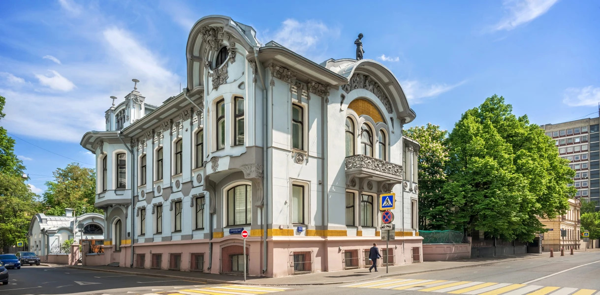 ca3aa175-99a7-420a-9ca5-d3c72bb7756f