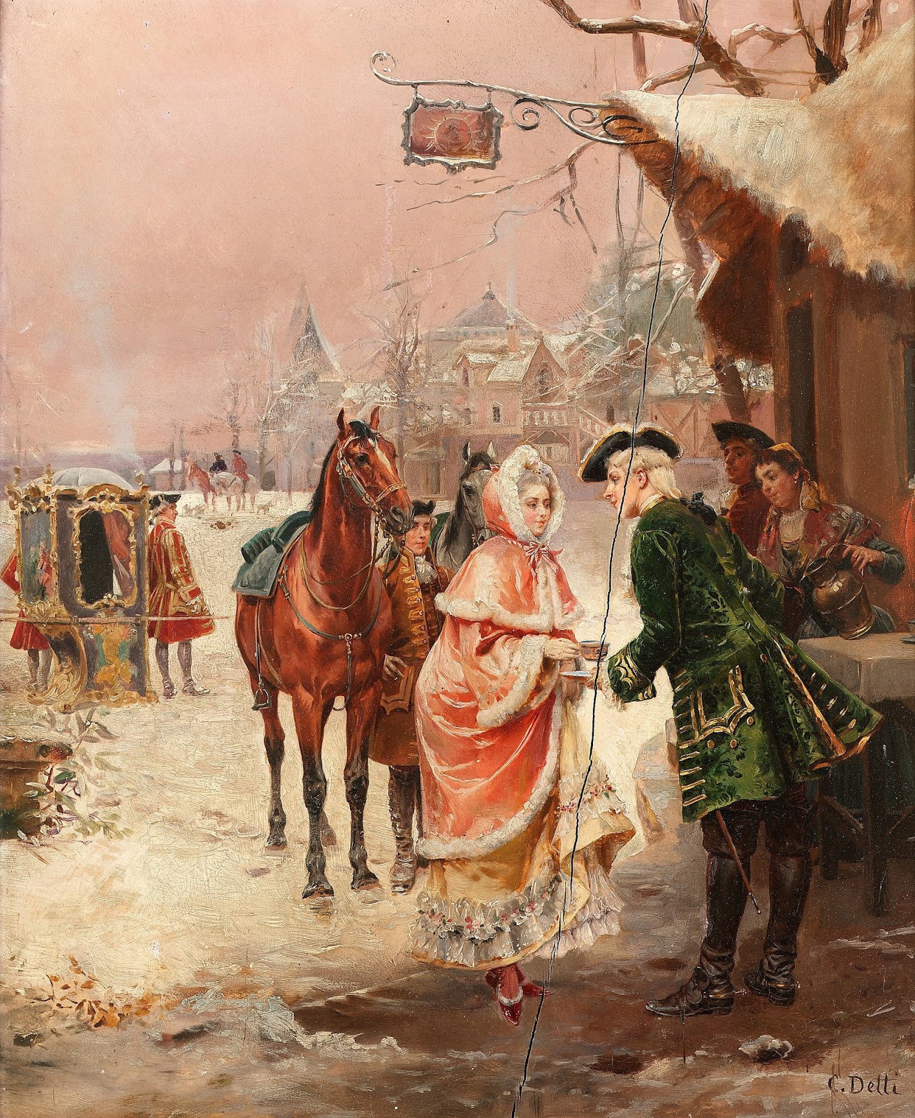 Cesare-Auguste-Detti-Winter-refreshment