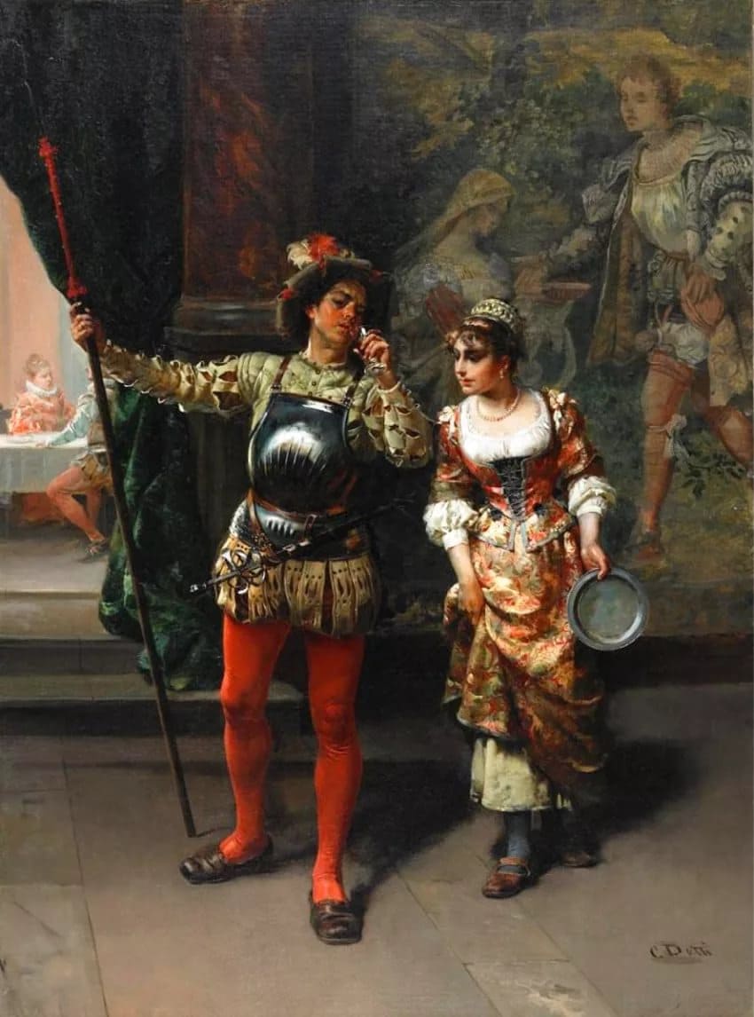 xodozhnik_Cesare_Auguste_Detti_07