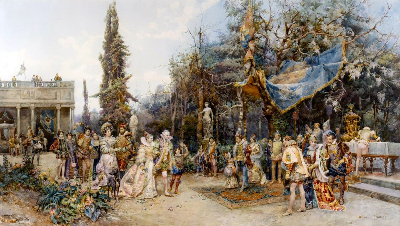 xodozhnik_Cesare_Auguste_Detti_10