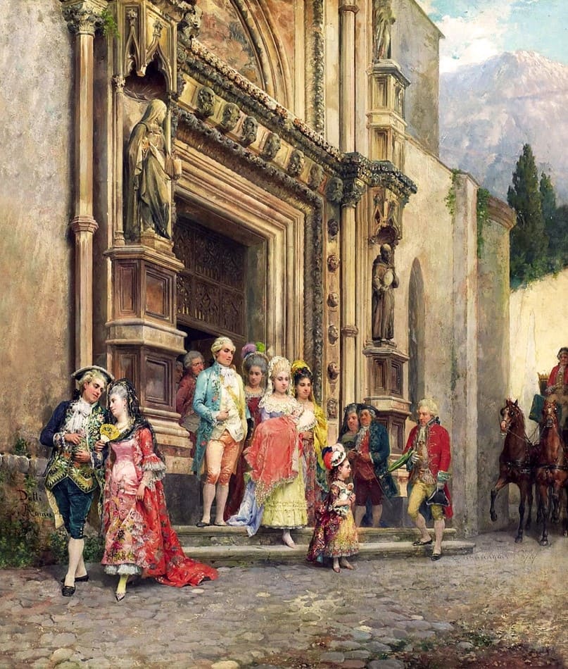 xodozhnik_Cesare_Auguste_Detti_18