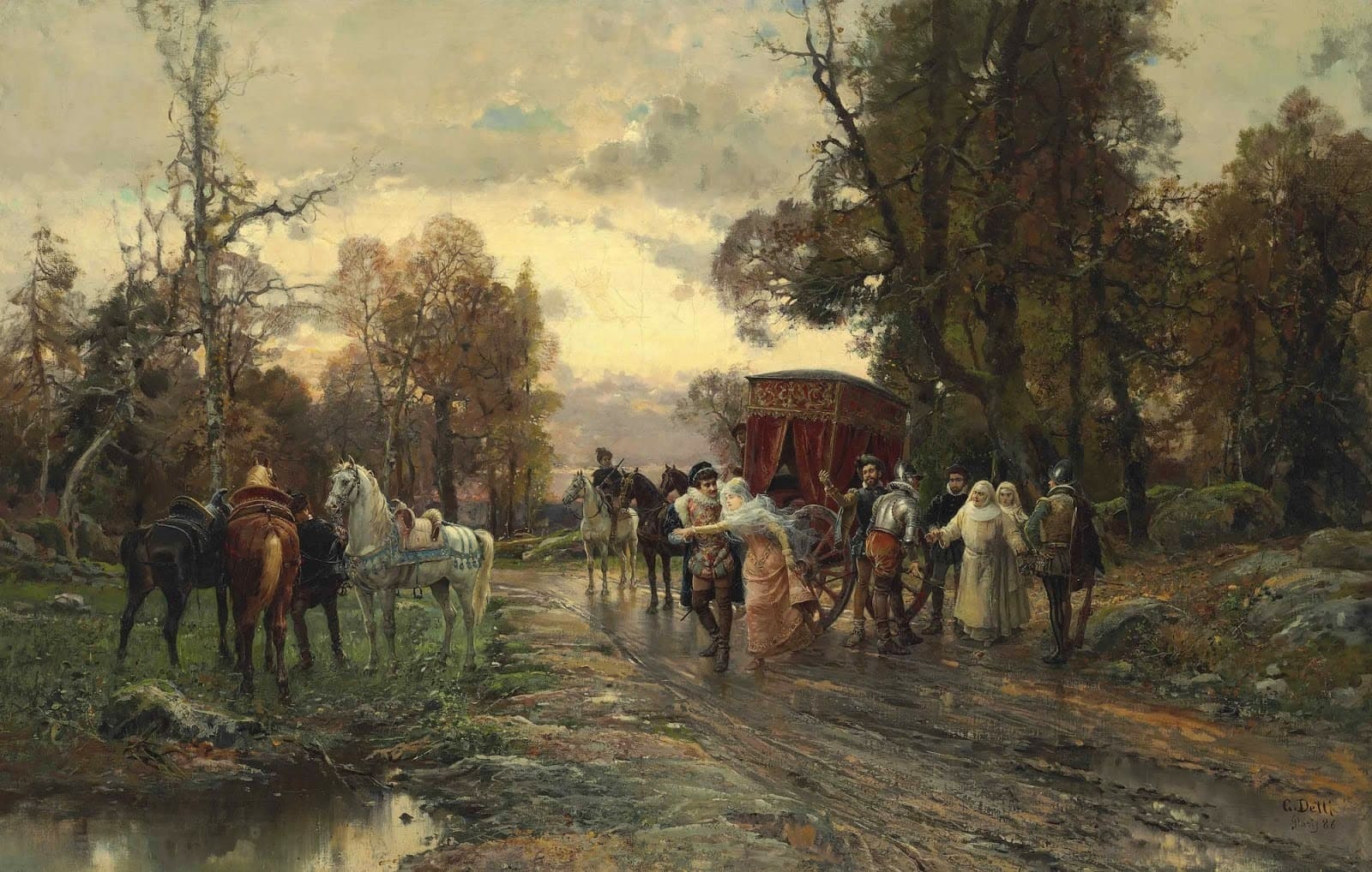 xodozhnik_Cesare_Auguste_Detti_29