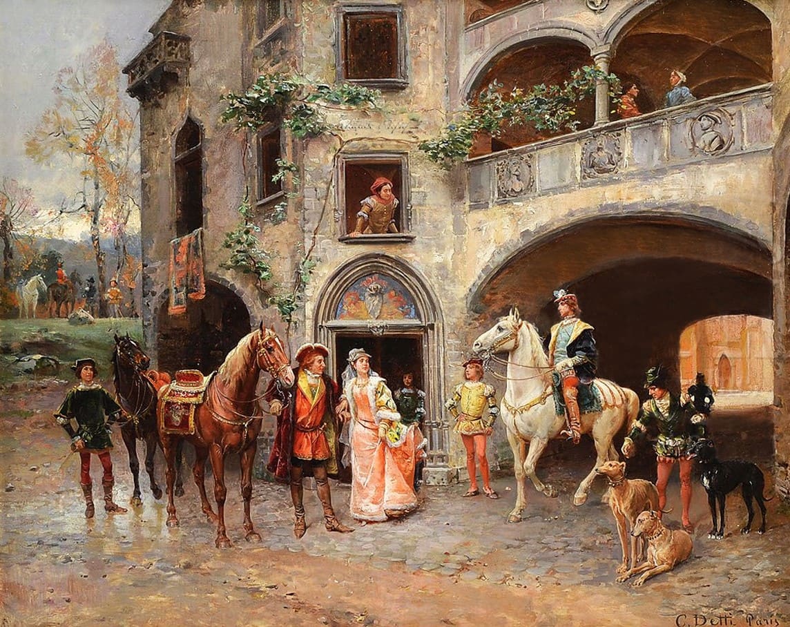 xodozhnik_Cesare_Auguste_Detti_38