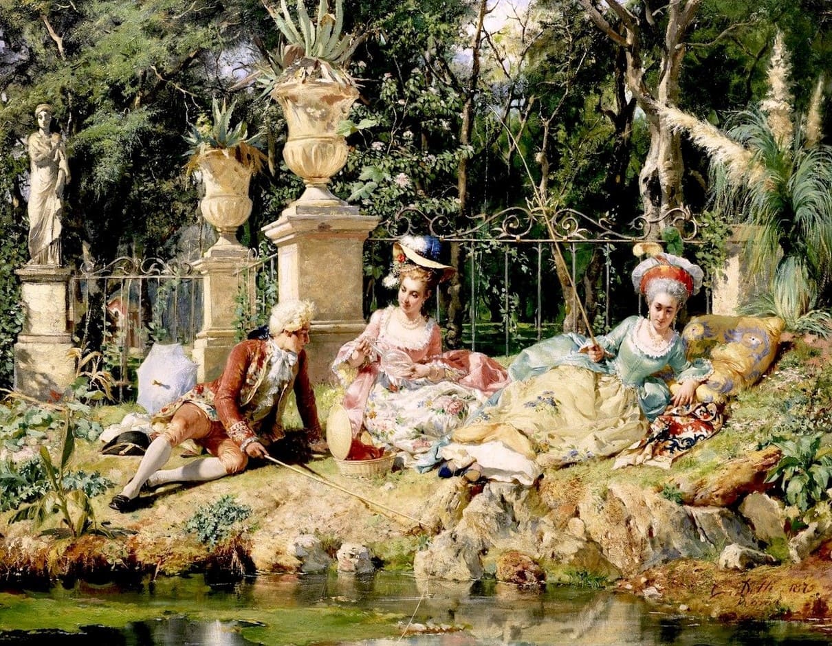 xodozhnik_Cesare_Auguste_Detti_48