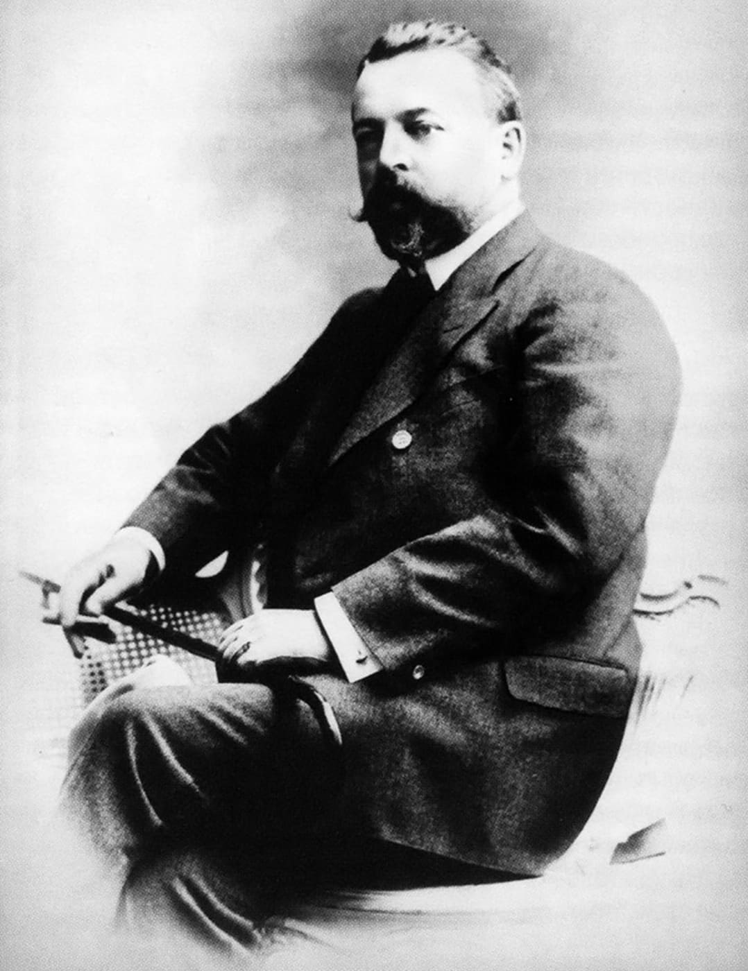 bec13d5b-09e9-466d-9e73-abbd36341f39