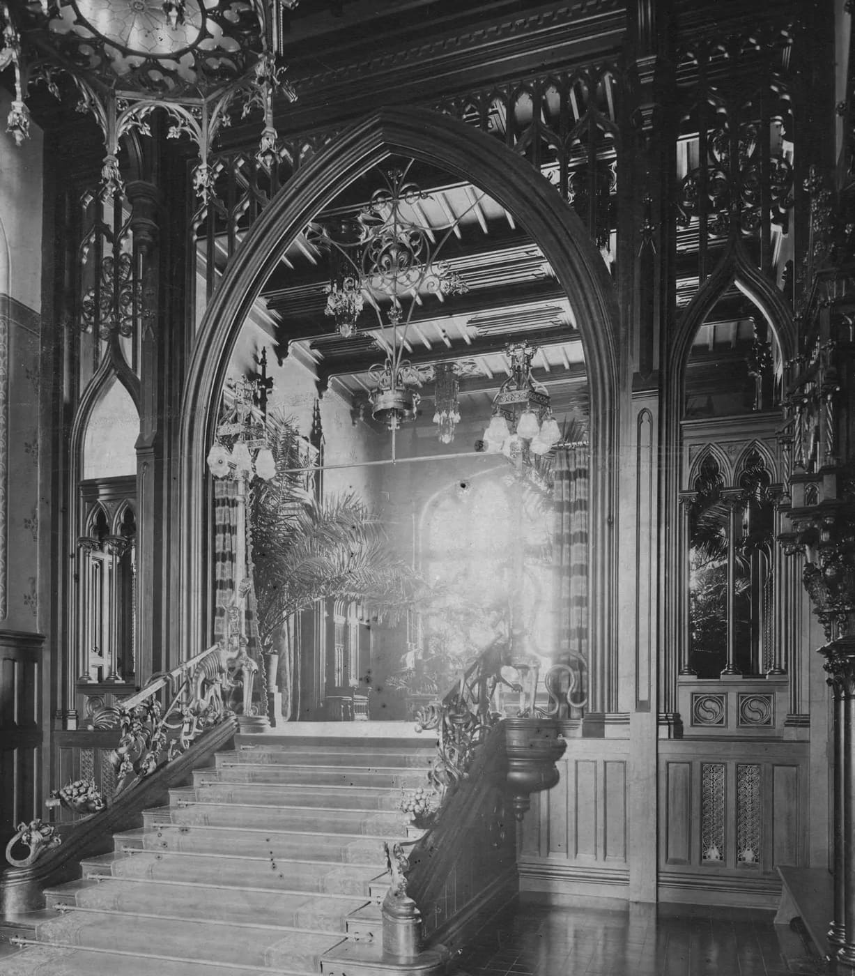 d4787d20-9003-4616-9af7-797fca325564