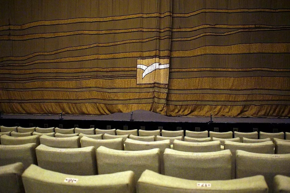 novyj-sezon-teatralynye-sobytiya-oseni_51758_5_1000x667