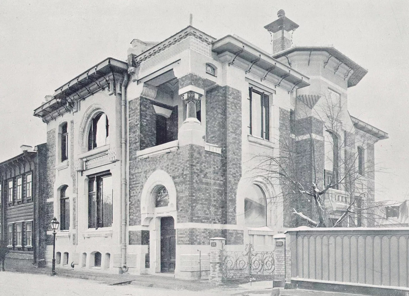 258a9011-a130-44af-9d07-a79688a707ad