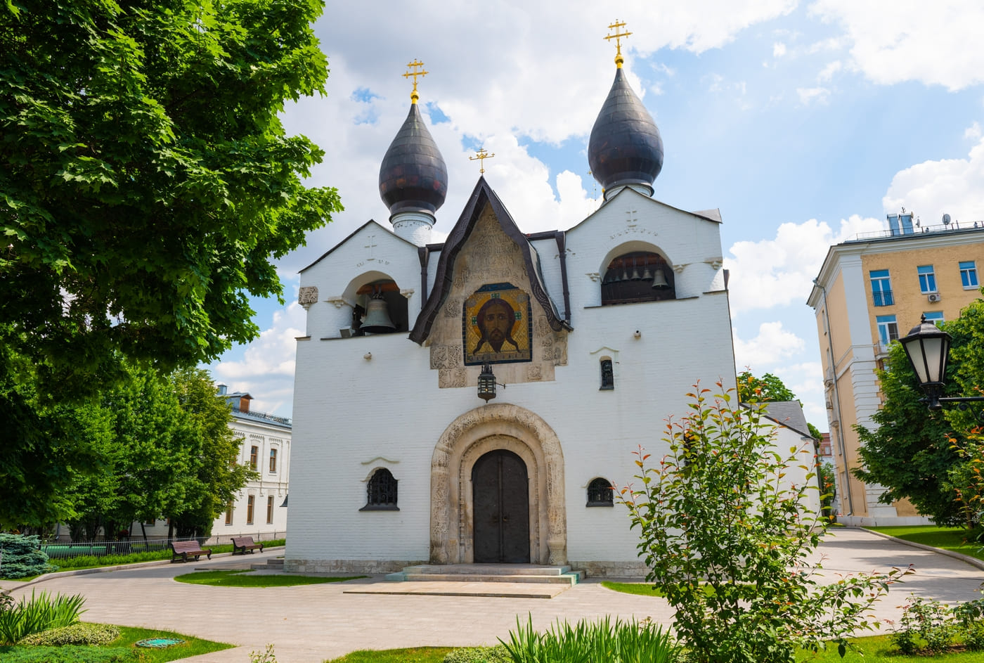 17232913-8bf0-48d2-8639-d34ebd6ed85b