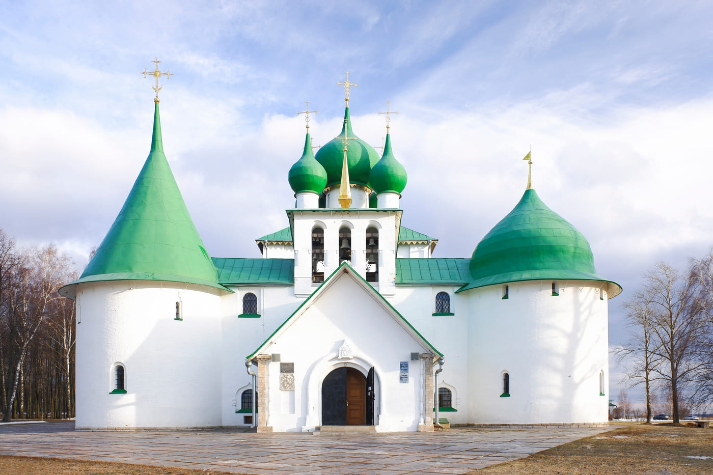 707b6cf4-b30b-44b5-accd-1d4ed42d04ca