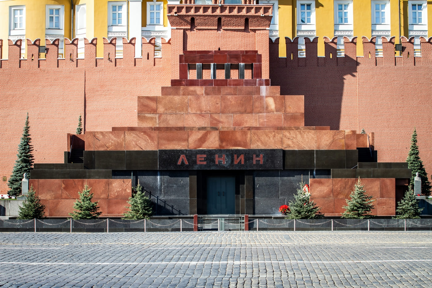 12f9468b-6fec-4695-a1b7-233c93ad0a7d