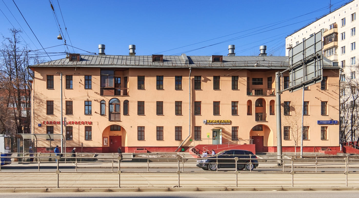 edf2ed55-75da-4cd0-bc78-375123d5a99e