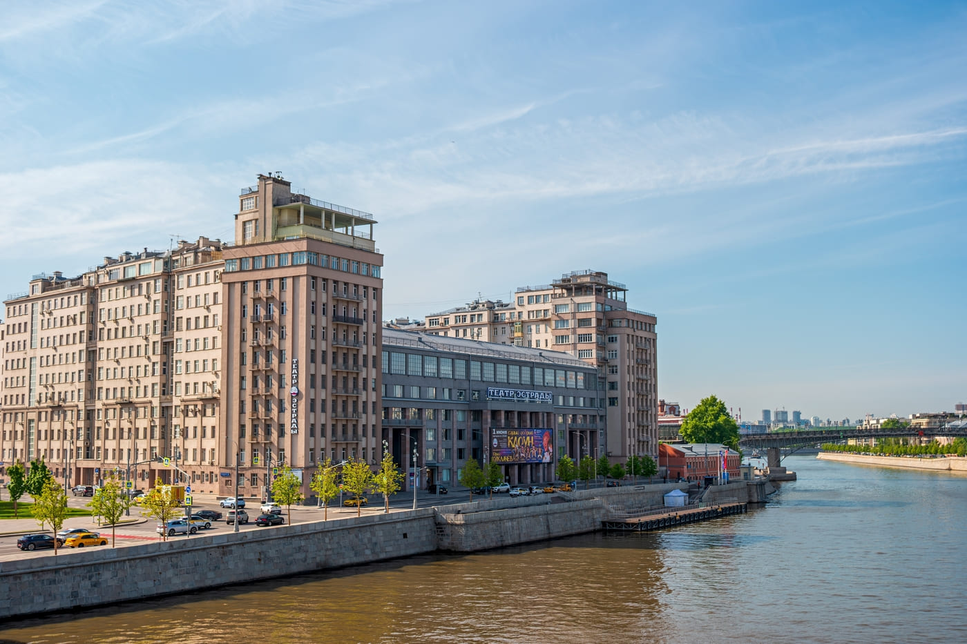 2619112d-4750-40ad-976c-ce2d86278f86