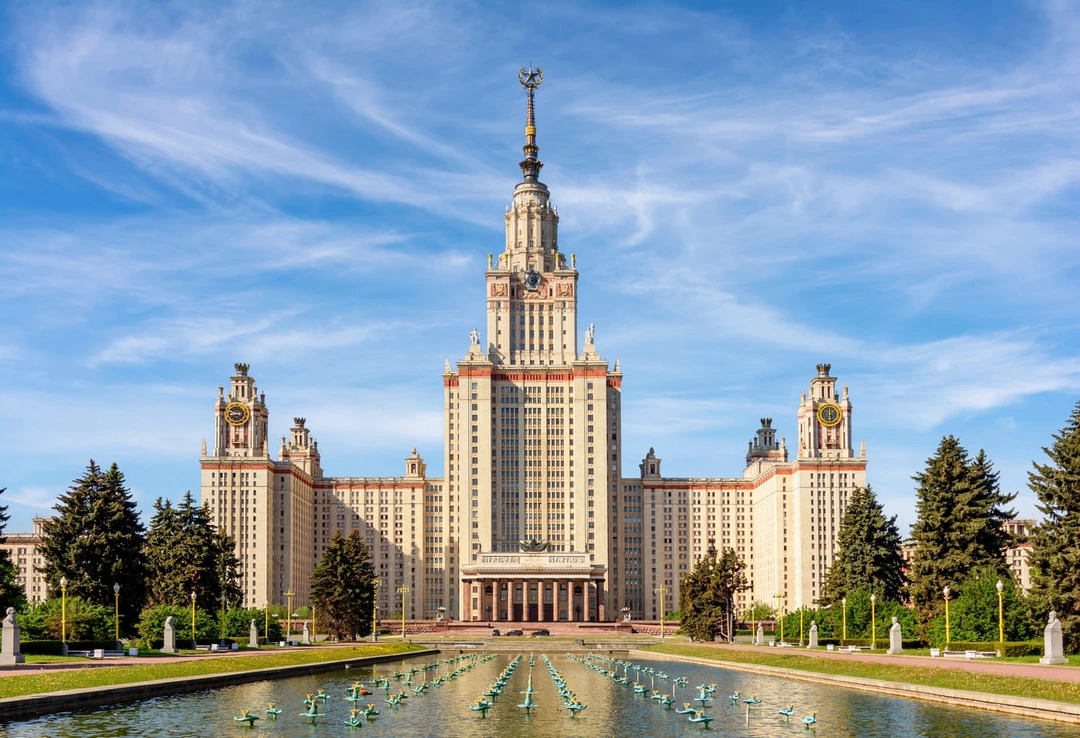 fcf9c5eb-f38b-4bdc-b463-82f62b025252