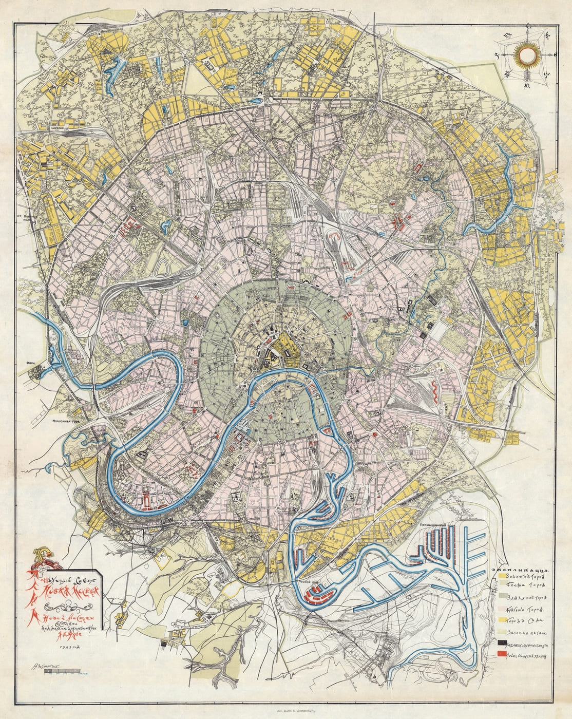 0d4f7b13-f4b0-4ef2-97e6-ae15ca645ba7