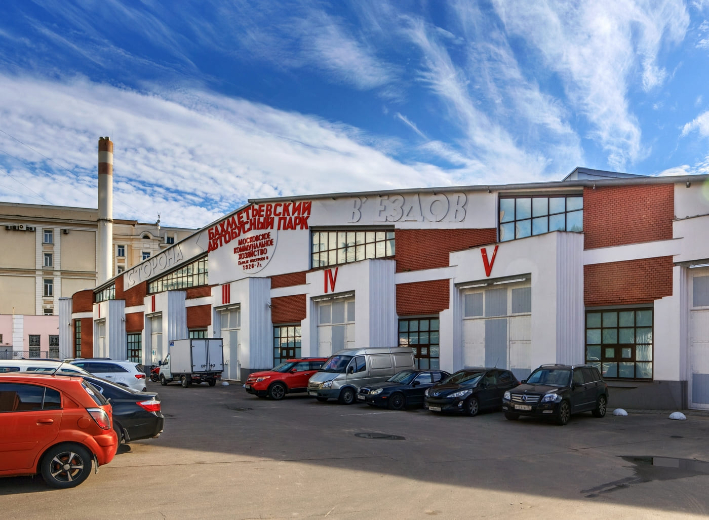 ea351d16-b9a8-48c0-961d-d945561686c9