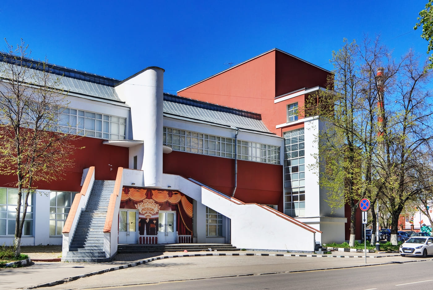 297a10bc-7a6c-4de9-b620-a425b0219669